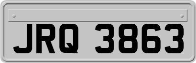 JRQ3863