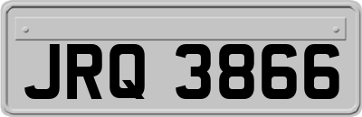 JRQ3866
