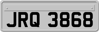 JRQ3868