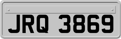 JRQ3869