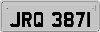 JRQ3871