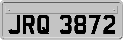 JRQ3872