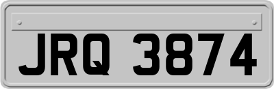 JRQ3874
