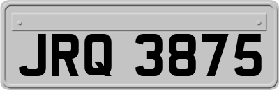 JRQ3875