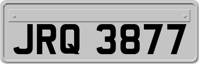 JRQ3877