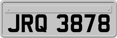 JRQ3878
