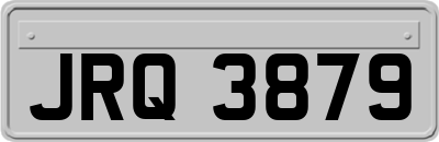 JRQ3879