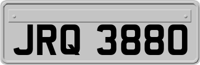 JRQ3880