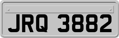 JRQ3882