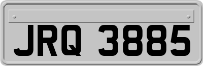 JRQ3885