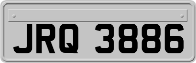 JRQ3886