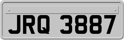 JRQ3887