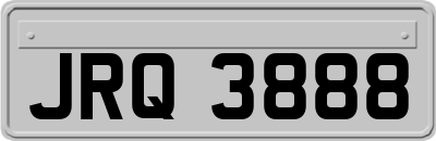 JRQ3888