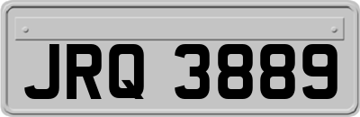 JRQ3889