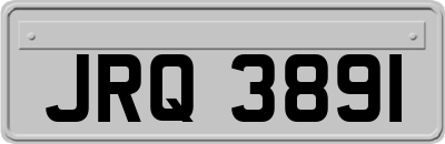 JRQ3891