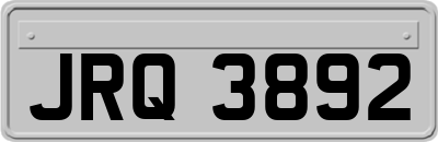 JRQ3892