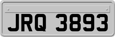 JRQ3893