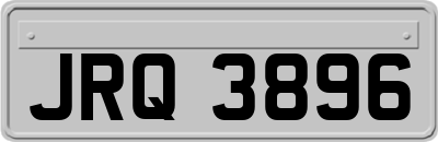 JRQ3896
