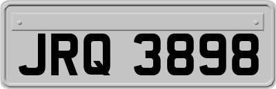 JRQ3898