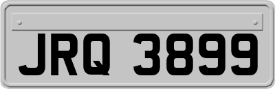 JRQ3899