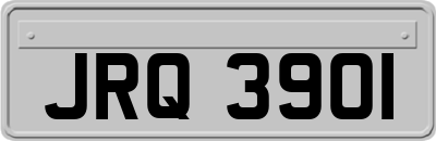 JRQ3901