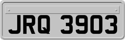 JRQ3903