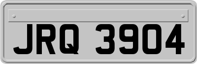 JRQ3904