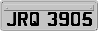 JRQ3905