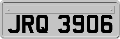 JRQ3906