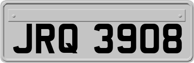 JRQ3908