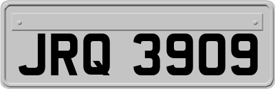 JRQ3909