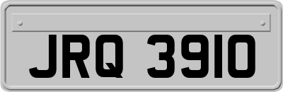 JRQ3910