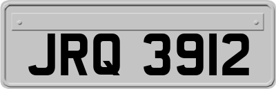 JRQ3912