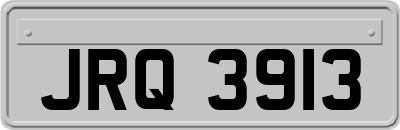 JRQ3913