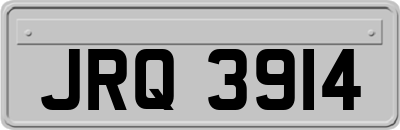 JRQ3914