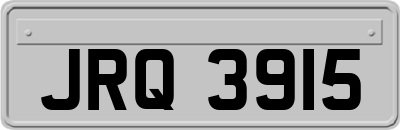 JRQ3915