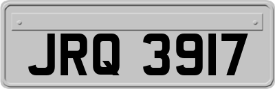 JRQ3917