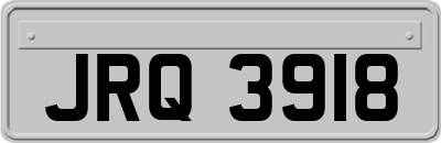 JRQ3918