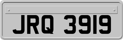 JRQ3919