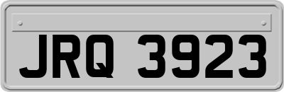 JRQ3923