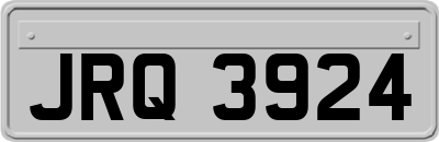 JRQ3924