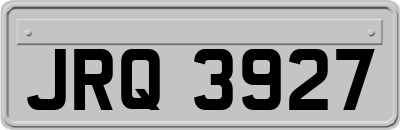 JRQ3927