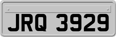 JRQ3929