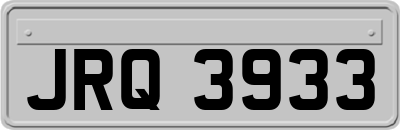 JRQ3933