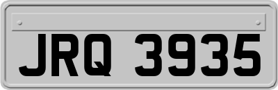 JRQ3935