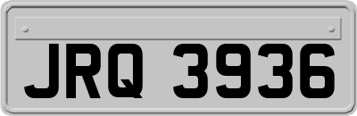 JRQ3936