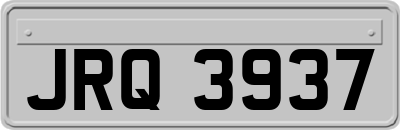 JRQ3937