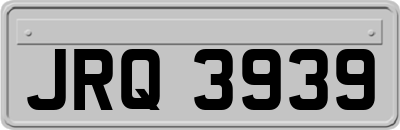 JRQ3939