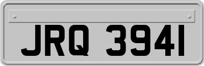 JRQ3941