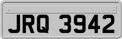 JRQ3942